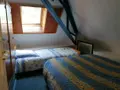 Maison a vendre Descartes 37160 Indre-et-Loire 37 414 m2 21 pièces 367500 euros 37082-299 015