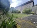 Maison a vendre Caulnes 22350 Côtes-d'Armor 22 262 m2 10 pièces 200790 euros 22044-3819 005