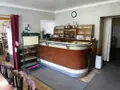 Immeuble de rapport a vendre Bubry 56310 Morbihan 56 400 m2 241600 euros 56075-2357 008