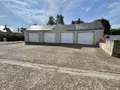 Immeuble de rapport a vendre Ingrandes-le-Fresne-sur-Loire 49123 Maine-et-Loire 49 328 m2 555440 euros 49019-3557 011
