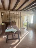 Maison a vendre Charsonville 45130 Loiret 45 142 m2 6 pièces 74200 euros 41029-74 004