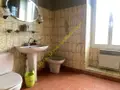 Immeuble de rapport a vendre Audierne 29770 Finistère 29 210 m2 258875 euros 29021-2070 011