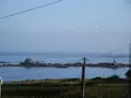 Maison a vendre Landunvez 29840 Finistère 29 173 m2 8 pièces 363800 euros 29058-1660 005