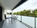 Appartement a vendre Damgan 56750 Morbihan 56 68 m2 3 pièces 338950 euros 56012-873 006