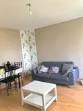 Location appartement Joué-lès-Tours 37300 Indre-et-Loire 37 50 m2 2 pièces 695 euros 37007-L456 001