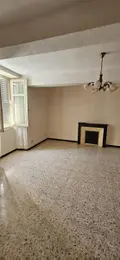 Maison a vendre Saint-Jean-de-Crieulon 30610 Gard 30 168 m2 6 pièces 289000 euros 34019-487 009