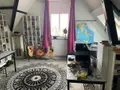 Maison a vendre Quiévy 59214 Nord 59 289 m2 13 pièces 534480 euros 59191-5939 025