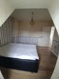 Maison a vendre Plougonvelin 29217 Finistère 29 123 m2 7 pièces 395960 euros 29059-737 022