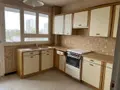 Appartement a vendre Lorient 56100 Morbihan 56 73 m2 4 pièces 130862 euros 56081-2598 001
