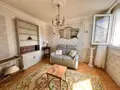 Appartement a vendre Brest 29200 Finistère 29 88 m2 3 pièces 168020 euros 29031-846 003