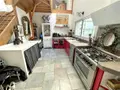 Maison a vendre Île-de-Bréhat 22870 Côtes-d'Armor 22 94 m2 4 pièces 829800 euros 22023-3521 003