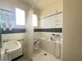 Viager maison Paulhan 34230 Hérault 34 138 m2 6 pièces 151400 euros 34074-213 010