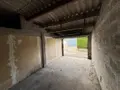 Garage et parking a vendre Mont-Saint-Aignan 76130 Seine-Maritime 76 17 m2 18000 euros 76006-61 003