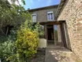 Maison a vendre Bécherel 35190 Ille-et-Vilaine 35 110 m2 5 pièces 188640 euros 35024-1340 009