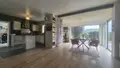 Maison a vendre Bodilis 29400 Finistère 29 103 m2 6 pièces 234900 euros 29088-49 003