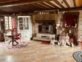 Maison a vendre Vire Normandie 14500 Calvados 14 133 m2 4 pièces 189900 euros 14076-5887 005