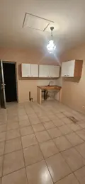 Maison a vendre Villetelle 34400 Hérault 34 168 m2 5 pièces 420000 euros 34019-482 016