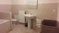 Appartement a vendre Cambrai 59400 Nord 59 108 m2 4 pièces 387760 euros 59084-446 017