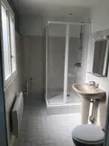 Location maison Amiens 80000 Somme 80 87 m2 6 pièces 917 euros 80011-L1063 005