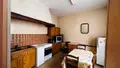 Maison a vendre Luynes 37230 Indre-et-Loire 37 75 m2 2 pièces 165760 euros 37009-2660 002
