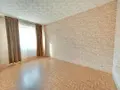 Appartement a vendre Tours 37000 Indre-et-Loire 37 105 m2 4 pièces 126240 euros 37008-2728 010