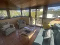 Maison a vendre Saint-Malo 35400 Ille-et-Vilaine 35 143 m2 6 pièces 546000 euros 35084-880 004