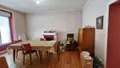 Maison a vendre Callac 22160 Côtes-d'Armor 22 80 m2 6 pièces 84000 euros 29066-3911 004