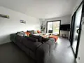 Maison a vendre Pluneret 56400 Morbihan 56 148 m2 6 pièces 880000 euros 56024-843 008
