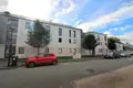 Appartement a vendre Quéven 56530 Morbihan 56 62 m2 3 pièces 240200 euros 56087-383 009