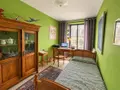 Appartement a vendre Quimper 29000 Finistère 29 203 m2 12 pièces 1314500 euros 29015-658 010