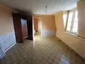 Maison a vendre Iville 27110 Eure 27 108 m2 6 pièces 137000 euros 27061-1085 012