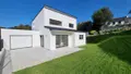 Maison a vendre Elven 56250 Morbihan 56 147 m2 6 pièces 516713 euros 56003-1283 001