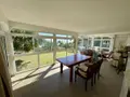 Maison a vendre Saint-Denis 97400 La Réunion 974 130 m2 5 pièces 397000 euros 97409-240 008