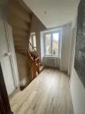 Maison a vendre Saint-Pierre-Église 50330 Manche 50 102 m2 3 pièces 277720 euros 50108-4808 016