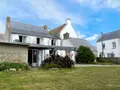 Maison a vendre Penmarch 29760 Finistère 29 221 m2 8 pièces 239500 euros 29022-1956 002