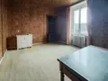 Maison a vendre Plouénan 29420 Finistère 29 226 m2 11 pièces 210800 euros 29107-2801 013