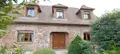 Maison a vendre Valenciennes 59300 Nord 59 210 m2 8 pièces 352600 euros 59157-2381 001