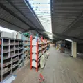 Fonds et murs commerciaux a vendre Châteauneuf-du-Faou 29520 Finistère 29 1673 m2 265000 euros 29126-725 006