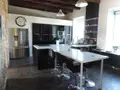 Maison a vendre Plouaret 22420 Côtes-d'Armor 22 360 m2 13 pièces 645900 euros 22069-1906 006