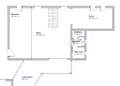 Maison a vendre Souligné-Flacé 72210 Sarthe 72 275 m2 8 pièces 519800 euros 72126-2737 002