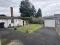 Maison a vendre Lens 62300 Pas-de-Calais 62 60 m2 4 pièces 103900 euros 62041-1730 006