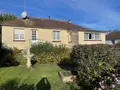 Maison a vendre Vire Normandie 14500 Calvados 14 104 m2 147700 euros 14076-6017 001