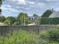 Maison a vendre Ploubazlanec 22620 Côtes-d'Armor 22 201 m2 8 pièces 705600 euros 22023-3555 020