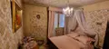 Appartement a vendre Angers 49000 Maine-et-Loire 49 73 m2 4 pièces 129900 euros 49013-2089 002