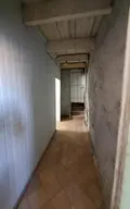 Maison a vendre Maël-Carhaix 22340 Côtes-d'Armor 22 95 m2 4 pièces 63000 euros 29066-3799 017