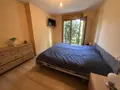 Maison a vendre Guidel 56520 Morbihan 56 170 m2 7 pièces 364040 euros 56082-1636 006