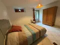 Maison a vendre Miniac-sous-Bécherel 35190 Ille-et-Vilaine 35 248 m2 383200 euros 35021-2135 008