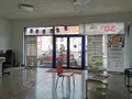 Immeuble de rapport a vendre Cambrai 59400 Nord 59 589 m2 335000 euros 62017-3249 005