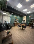 Fonds et murs commerciaux a vendre Montpellier 34000 Hérault 34 55 m2 216000 euros 34094-304 002