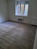 Location fonds et murs commerciaux Béthune 62400 Pas-de-Calais 62 36 m2 2 pièces 600 euros 62023-L1434 005